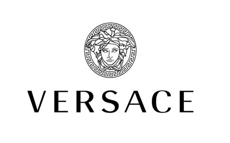 versace font free download.